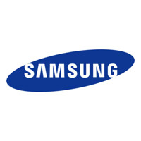 Bảng so sánh giá điện thoại di dộng Samsung chính hãng tháng 3/2016