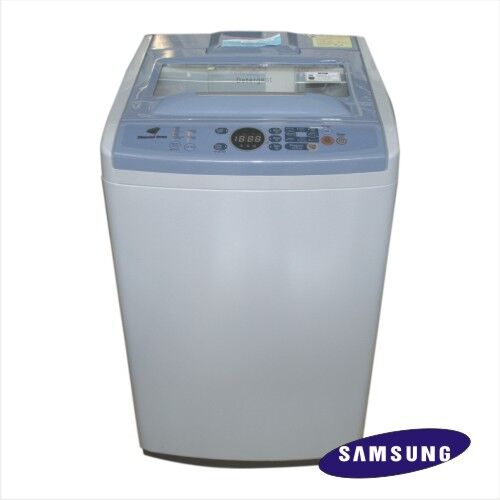 Bảng so sánh giá máy giặt Samsung lồng đứng cập nhật tháng 1/2016