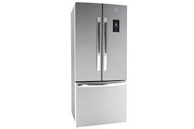Bảng so sánh giá tủ lạnh Electrolux dung tích dưới 400 lít cập nhật tháng 4/2017