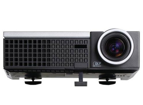 Bảng so sánh máy chiếu mini Dell M210X và Optoma GT1080