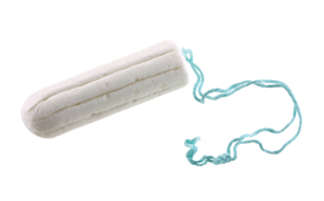 Băng vệ sinh dạng ống tampon là gì? Có tác dụng như thế nào?