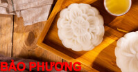 Bánh trung thu Bảo Phương Hà Nội: Hương vị, giá cả và địa chỉ mua hàng