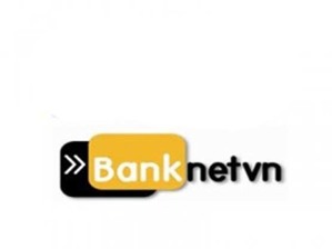 Banknetvn là gì? tại sao trên thẻ ATM và thẻ tín dụng có in logo này?