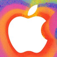 Báo cáo: Doanh số iPhone tăng trưởng 54%, iPad giảm 33,5%