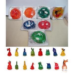 Bao cao su 12 con giáp có tác dụng gì, giá bao nhiêu tiền?