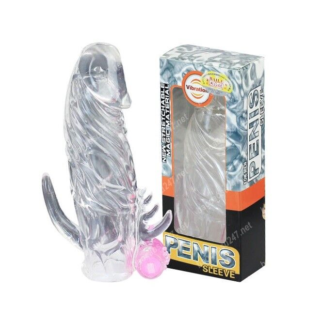 Bao cao su Đôn Dên có những loại nào, giá bao nhiêu tiền?