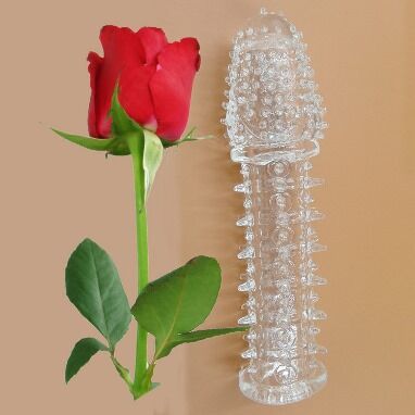 Bao cao su gai có tác dụng gì, giá bao nhiêu tiền?