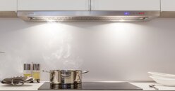Báo giá máy hút mùi nhà bếp chuẩn dựa trên nhu cầu sử dụng
