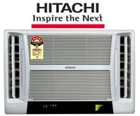 Báo giá máy lạnh Hitachi 1 chiều chính hãng rẻ nhất thị trường năm 2017