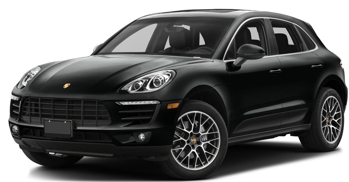 "Bão" giá xe ô tô sẽ diễn ra từ 1/7/2016?