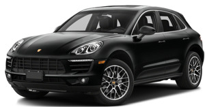 "Bão" giá xe ô tô sẽ diễn ra từ 1/7/2016?