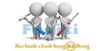Bảo hành điều hoà Funiki: Chính sách, trung tâm, tổng đài