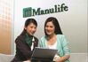 Bảo hiểm nhân thọ manulife có tốt không?