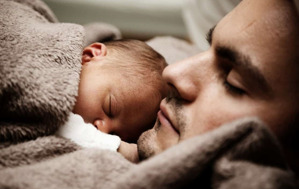 Bảo hiểm thai sản cho chồng: Chế độ điều kiện, Thủ tục, Mức hưởng