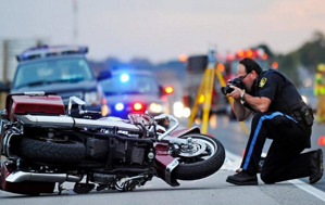 Bảo hiểm xe máy tự nguyện là gì, phân loại, chọn mua hãng nào?