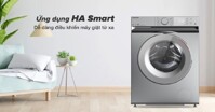 Bật mí 3 dòng máy giặt và máy giặt sấy nên lựa chọn cho gia đình