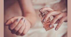 Bật mí 3 dòng nước hoa nữ mùi ngọt ngào nhất