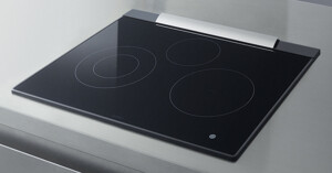 Bật mí 3 mã bếp từ nội địa Nhật được người tiêu dùng đánh giá cao dịp cuối năm