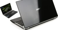 Bật mí 4 tiêu chí để người dùng đánh giá laptop Acer có tốt hay không