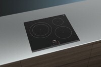 Bật mí 5 "siêu phẩm" bếp từ Siemens mức giá khoảng 15 triệu đồng, nấu ngon mà vẫn tiết kiệm