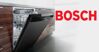 Bật mí 6 chương trình rửa cơ bản trên máy rửa bát Bosch