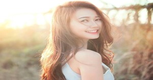 Bật mí 7 cách chụp hình đẹp khi đi du lịch được ngàn like