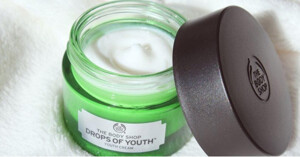 Bật mí cách chọn kem dưỡng ẩm Body hiệu quả nhất