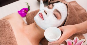 Bật mí công thức bột sữa dê đắp mặt và dưỡng da toàn thân dễ làm