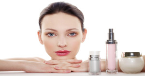 Bật mí giúp nàng bí quyết chọn kem dưỡng da hiệu quả nhất