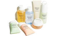 Bật mí về dòng sản phẩm WASO đến từ thương hiệu lừng danh - Shisiedo!