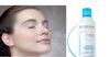 Bất ngờ với công năng của Xịt khoáng Bioderma