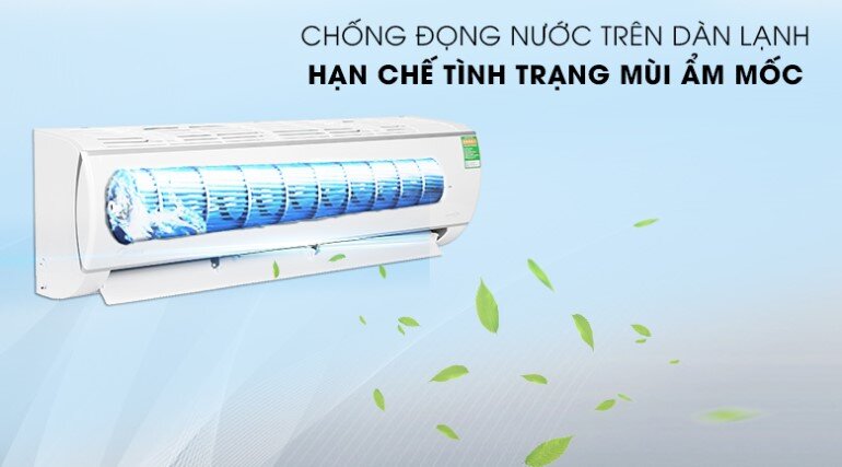 điều hòa midea có tốt không