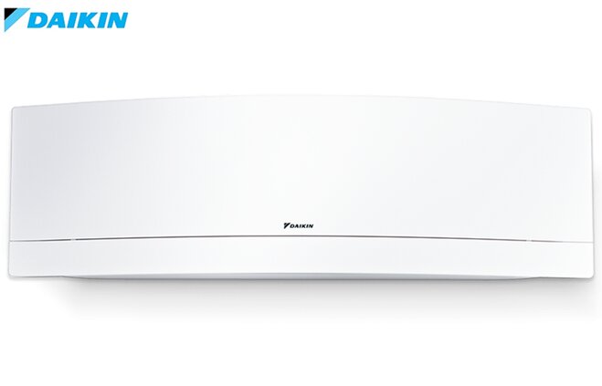 điều hòa Daikin FTKJ35NVMVW