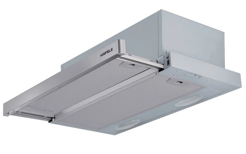 Máy hút mùi âm tủ Hafele HH-S70A