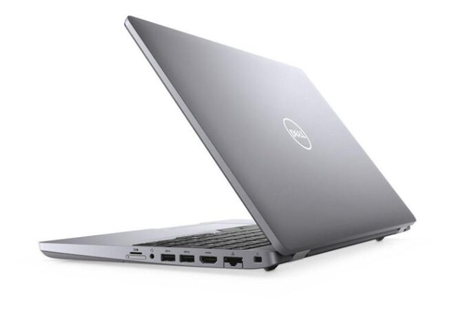 laptop Dell Precision 3551