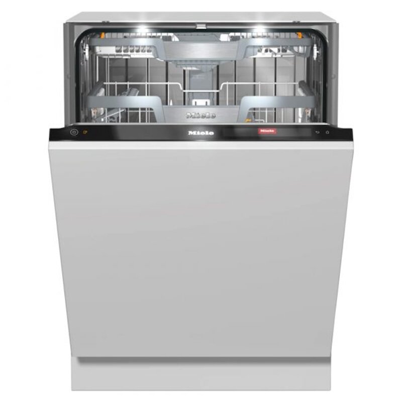 Máy rửa bát 14 bộ Miele G 7975 SCVi XXL sản phẩm cao cấp đáng đầu tư