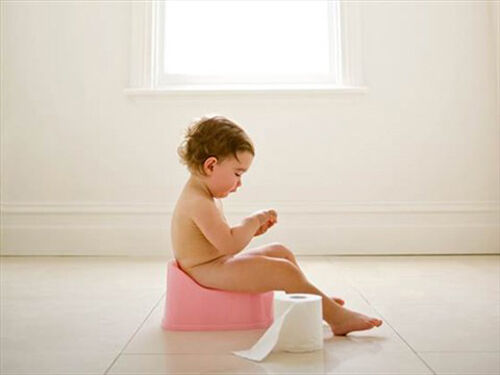 Bé bị tiêu chảy do không dung nạp lactose nên uống sữa bột nào?