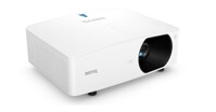 BenQ LH710: Máy chiếu đa năng thích ứng tốt với nhiều môi trường sử dụng!
