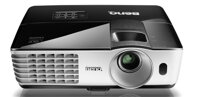 BenQ trình làng bộ đôi máy chiếu không dây