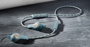 Beoplay E6: Tai nghe không dây in ear cao cấp, chất âm trong treo