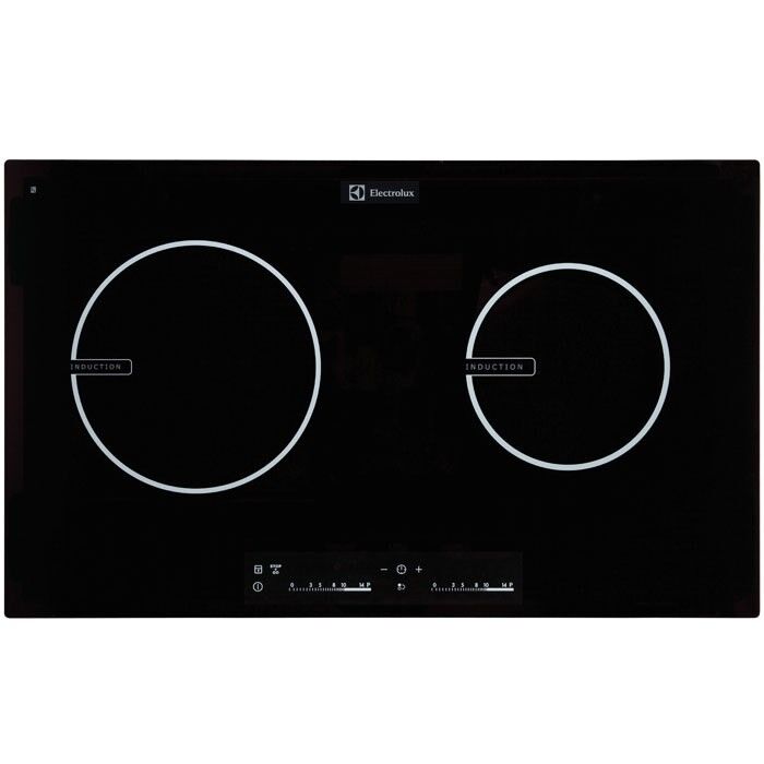 Bếp điện từ đôi Electrolux EHI727BA có tốt không?