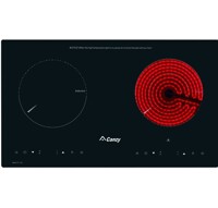 Bếp điện từ đôi giá 2 triệu đồng đến từ những thương hiệu nào tốt nhất ?