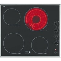 Bếp điện từ Fagor VFI-400I có tốt không ?