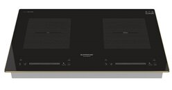 Bếp đôi điện từ Sunhouse SHB16-HP - dòng sản phẩm hot năm 2023