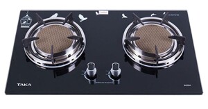 Bếp ga âm hồng ngoại nào đang được ưa chuộng hiện nay?