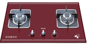 Bếp ga âm Malloca giá rẻ nhất từ 3 triệu đồng có những loại nào ?