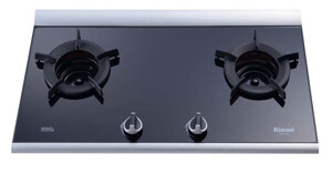 Bếp ga âm Rinnai có tốt không? Có nên mua để sử dụng?