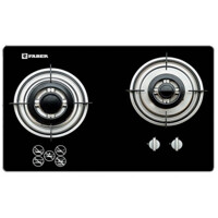 Bếp gas hãng nào tiết kiệm gas nhất?