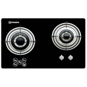 Bếp gas hãng nào tiết kiệm gas nhất?