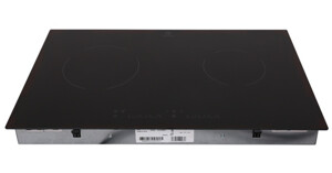 Bếp hồng ngoại âm 2 vùng nấu Electrolux EHC7240BA dành cho ai?